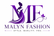 Malyn Fashion - Home