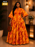 luxury wear