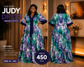 judy dress