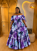 Kisiwaa