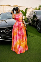 Deluxe