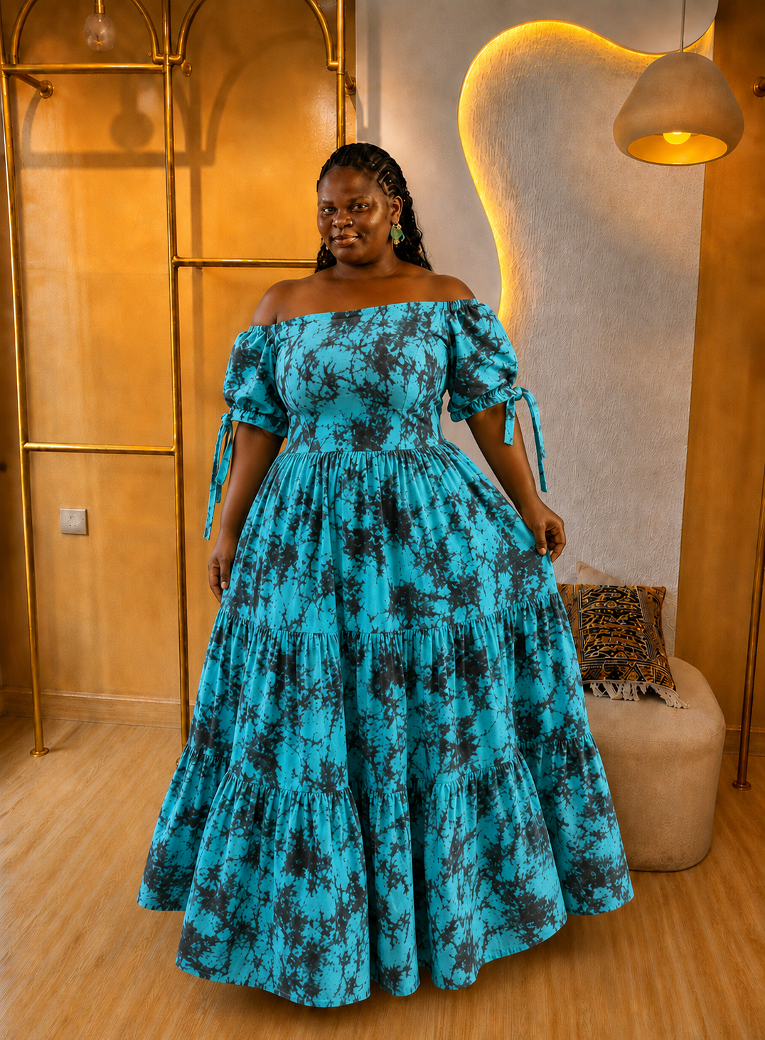 Kisiwaa