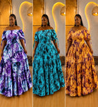 Kisiwaa